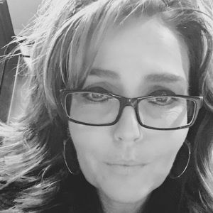 Meet your Posher, Deanne